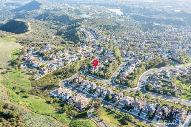 Detail Gallery Image 18 of 20 For 32981 N Peak, Trabuco Canyon,  CA 92679 - 4 Beds | 2/1 Baths