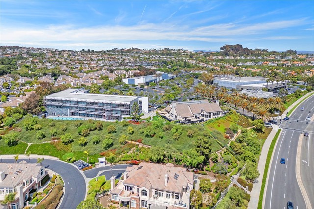 123 Costa Brava, Laguna Niguel CA: https://media.crmls.org/medias/4ebb433e-fc56-4b44-af85-ddc2bc778ab8.jpg