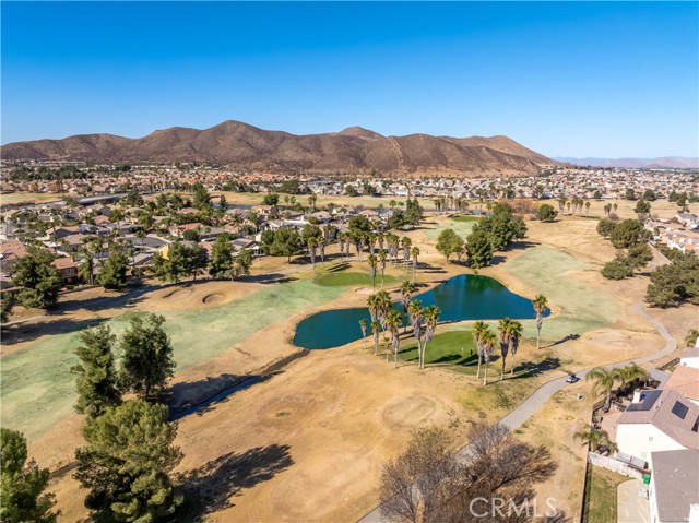 29658 Painted Desert Drive, Menifee CA: https://media.crmls.org/medias/4ebb4c8f-83a5-4034-8cd1-a222c332937f.jpg