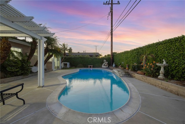 Detail Gallery Image 74 of 75 For 5411 Marion Ave, Cypress,  CA 90630 - 4 Beds | 1/1 Baths