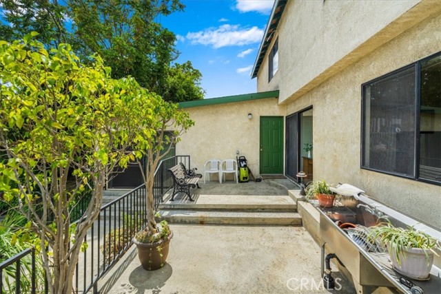 Detail Gallery Image 31 of 37 For 7303 Teresa Ave, Rosemead,  CA 91770 - 5 Beds | 3 Baths
