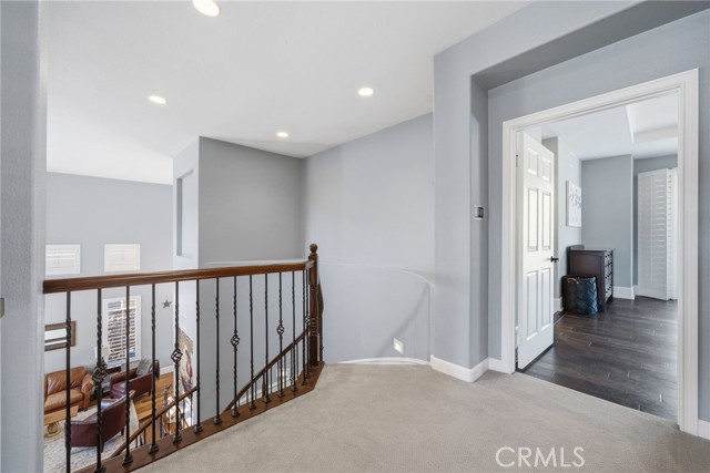 Detail Gallery Image 48 of 74 For 21232 Meander, Trabuco Canyon,  CA 92679 - 6 Beds | 3 Baths