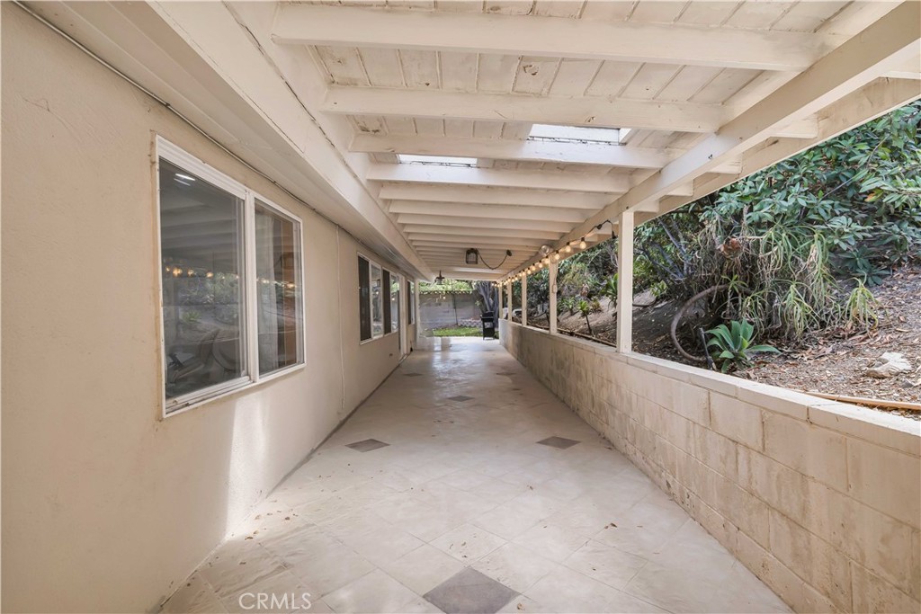MLS #SR26178402 image #41