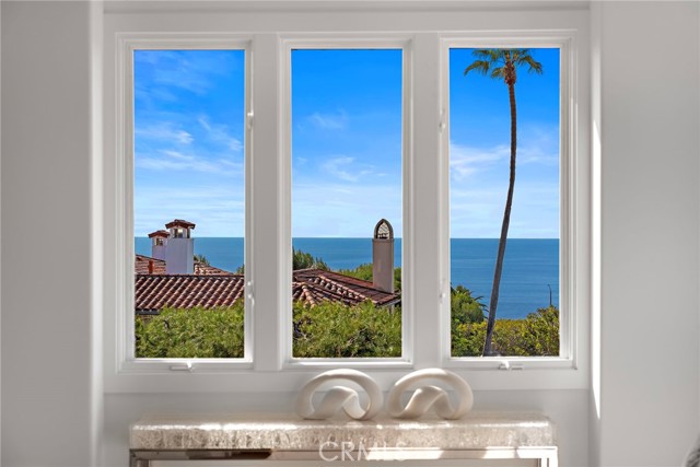 Detail Gallery Image 52 of 73 For 84 Sidney Bay Dr, Newport Coast,  CA 92657 - 3 Beds | 3/1 Baths