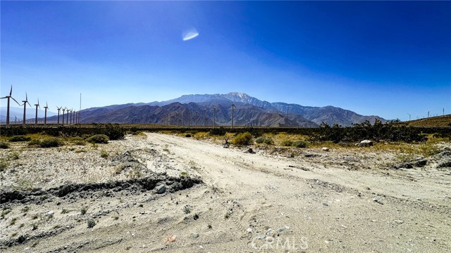 Detail Gallery Image 2 of 4 For 7 Dillon Rd, Desert Hot Springs,  CA 92240 - – Beds | – Baths