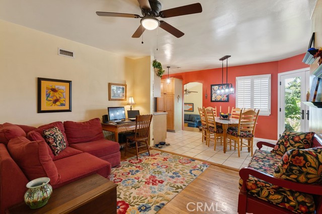 Detail Gallery Image 15 of 58 For 577 S Albertson Ave, Covina,  CA 91723 - 3 Beds | 2 Baths