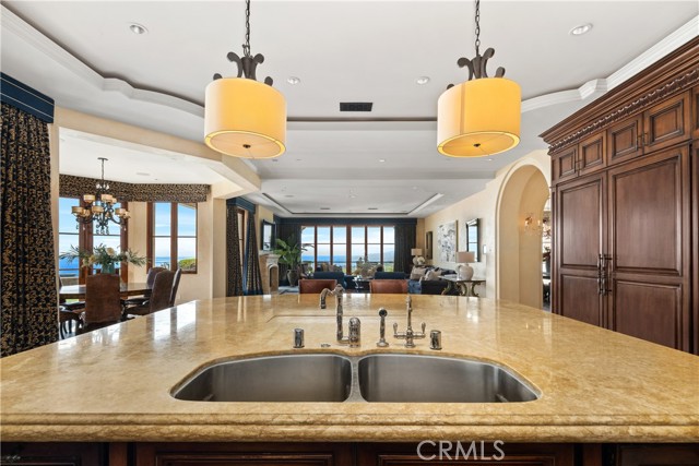 32040 Cape Point Drive, Rancho Palos Verdes, California 90275, 7 Bedrooms Bedrooms, ,7 BathroomsBathrooms,Residential,For Sale,Cape Point,OC26094885