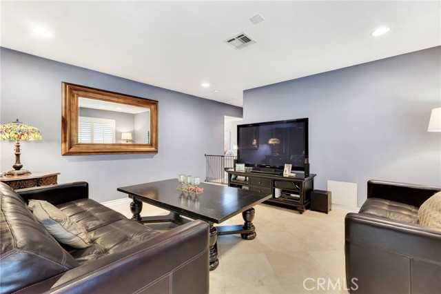 Detail Gallery Image 25 of 45 For 8009 Lena Ave, West Hills,  CA 91304 - 3 Beds | 3 Baths