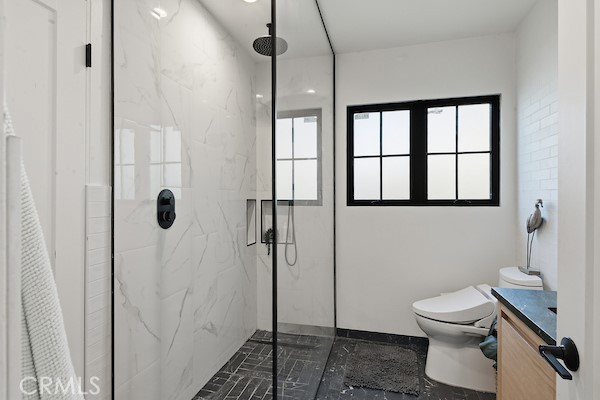 Detail Gallery Image 20 of 30 For 3136 via La Selva, Palos Verdes Estates,  CA 90274 - 2 Beds | 2 Baths