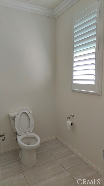 6956 Dublin Drive, Chino CA: https://media.crmls.org/medias/4ebb9757-322d-4141-b3f0-dc5b4d94aba3.jpg