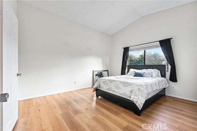 Detail Gallery Image 19 of 42 For 42302 62nd St, Quartz Hill,  CA 93536 - 3 Beds | 2 Baths
