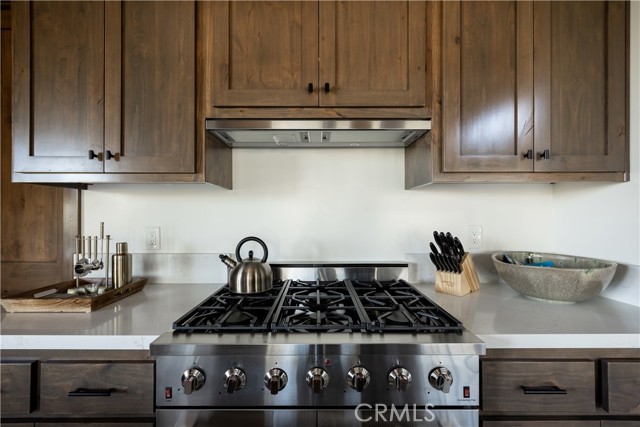 43778 Colusa Drive, Big Bear Lake CA: https://media.crmls.org/medias/4ebba0d8-4eaf-4cab-b03c-8a4bd1926983.jpg