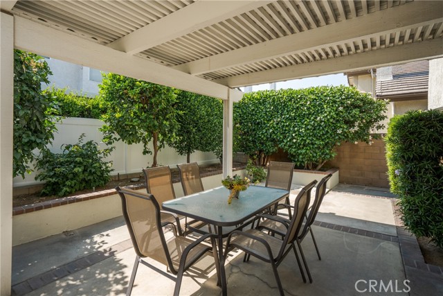 7018 Princeton Place, Rancho Cucamonga CA: https://media.crmls.org/medias/4ebba8c5-672a-4cc1-ac9a-a6fa5fde5e4b.jpg