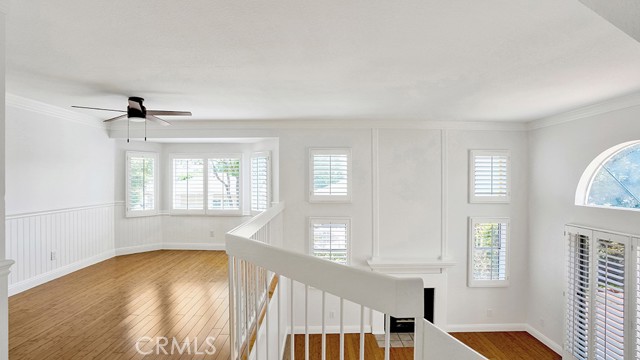 Detail Gallery Image 25 of 33 For 13154 Sycamore Village Dr, Norwalk,  CA 90650 - 3 Beds | 2/1 Baths