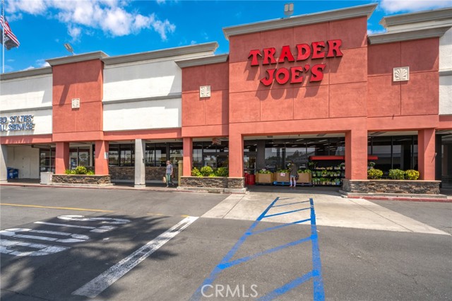 Detail Gallery Image 58 of 59 For 6110 E Walton St, Long Beach,  CA 90815 - 3 Beds | 2 Baths