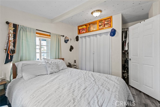Detail Gallery Image 19 of 45 For 352 E 16th, San Bernardino,  CA 92404 - 2 Beds | 1 Baths