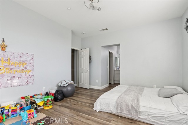 Detail Gallery Image 33 of 33 For 27875 Cactus, Moreno Valley,  CA 92555 - 3 Beds | 2/1 Baths