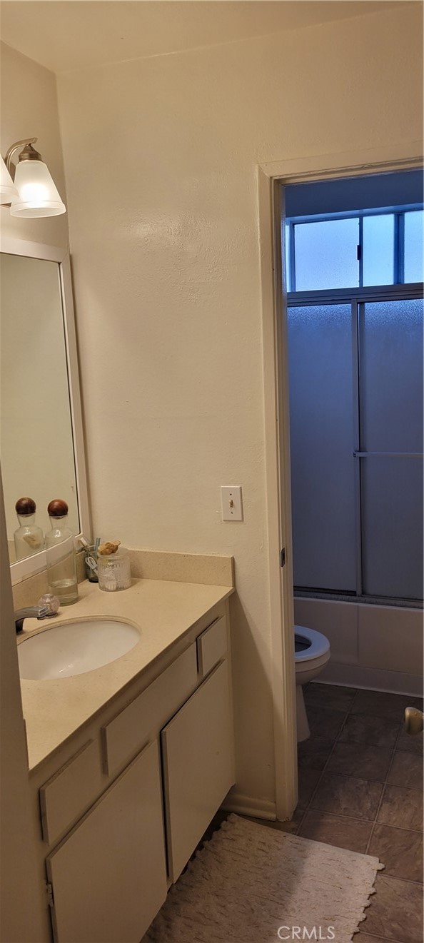 Detail Gallery Image 10 of 11 For 148 Monterey Blvd #B,  Hermosa Beach,  CA 90254 - 2 Beds | 2 Baths