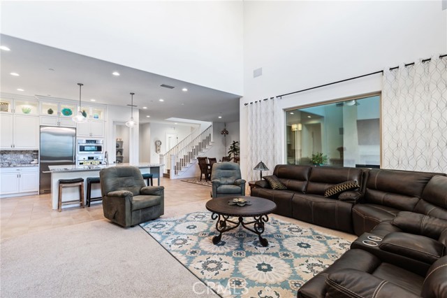 Detail Gallery Image 7 of 63 For 4693 Del Oro Rd, Madera,  CA 93636 - 3 Beds | 2/1 Baths