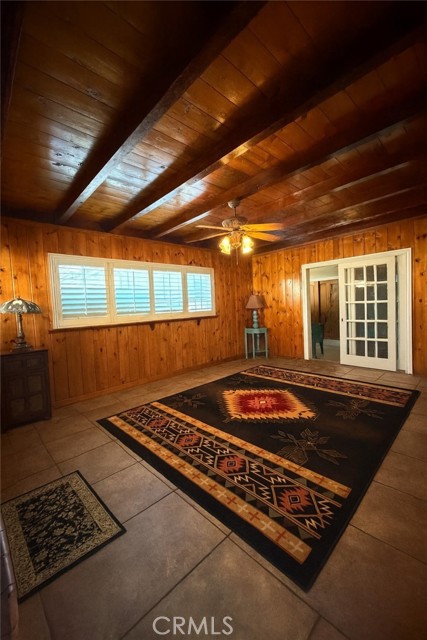 Detail Gallery Image 28 of 31 For 5707 Bigelow St, Lakewood,  CA 90713 - 3 Beds | 2/1 Baths