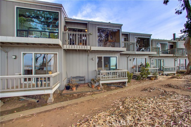 Detail Gallery Image 35 of 51 For 209 Dunes Street #6,  Morro Bay,  CA 93442 - 2 Beds | 2 Baths