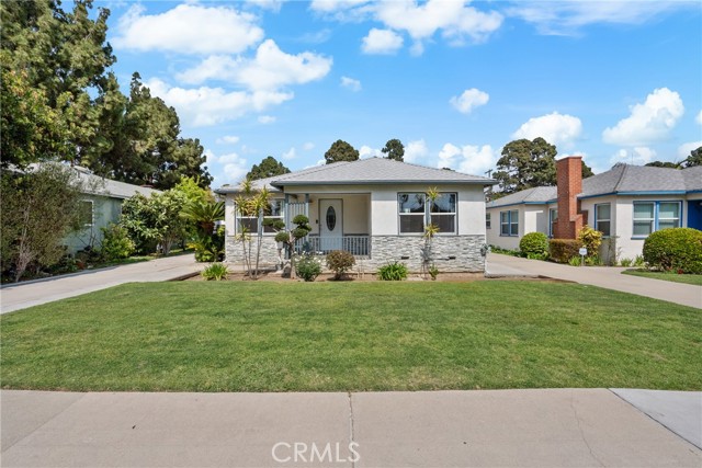 Detail Gallery Image 2 of 39 For 1904 Armacost Ave, Los Angeles,  CA 90025 - 3 Beds | 2 Baths
