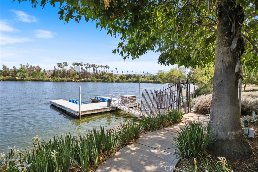 MLS #OC25275602 image #54