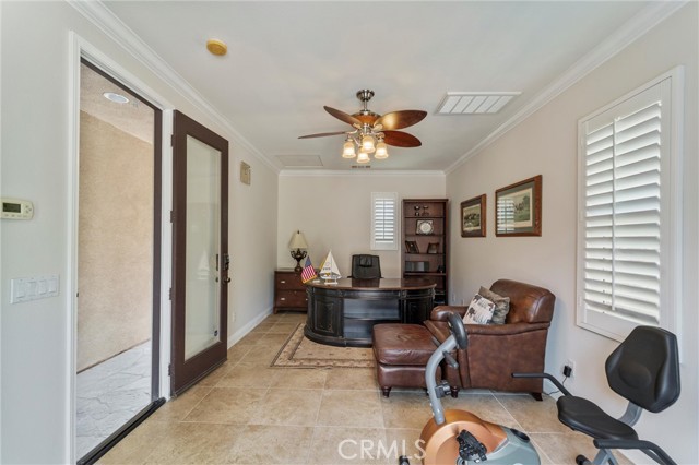 Detail Gallery Image 26 of 39 For 4437 Cabot Dr, Corona,  CA 92883 - 3 Beds | 2/1 Baths
