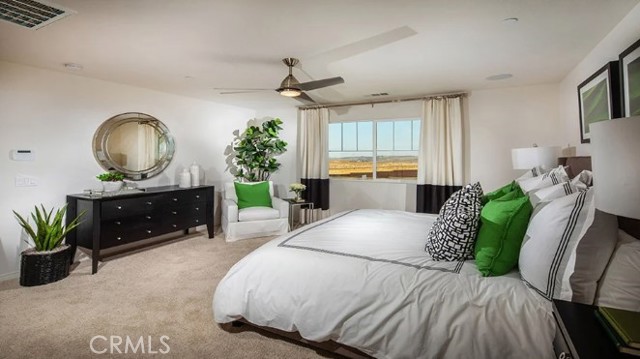 Detail Gallery Image 12 of 24 For 1666 W Intrepid Ln, San Pedro,  CA 90732 - 4 Beds | 3/1 Baths