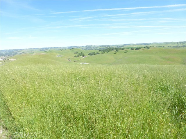 Detail Gallery Image 15 of 44 For 0 Douglas Rd. (Lot 34), San Miguel,  CA 93451 - – Beds | – Baths