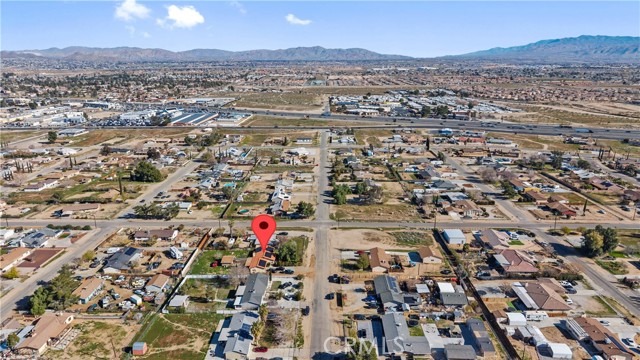 Detail Gallery Image 37 of 39 For 15070 Maricopa Rd, Victorville,  CA 92392 - 3 Beds | 2 Baths