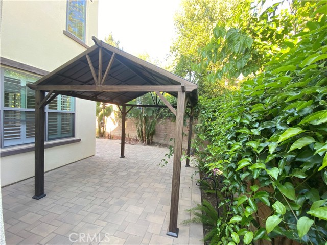 Detail Gallery Image 16 of 18 For 109 Mustang, Irvine,  CA 92602 - 4 Beds | 3 Baths