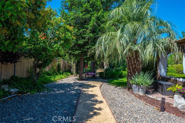 Detail Gallery Image 47 of 56 For 1040 Par Ave, Paso Robles,  CA 93446 - 3 Beds | 2/1 Baths