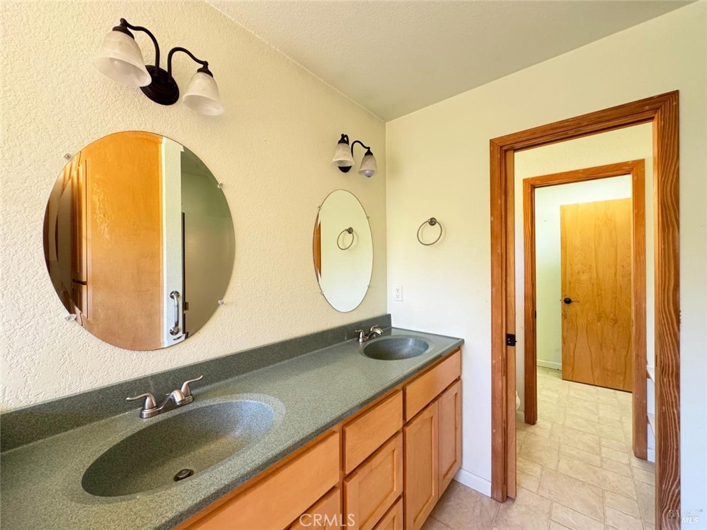 MLS #LC25203489 image #14