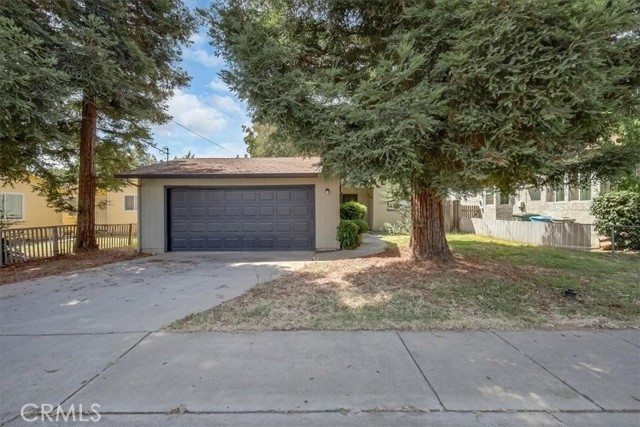 Detail Gallery Image 2 of 27 For 180 Percy Ave, Yuba City,  CA 95991 - 3 Beds | 2 Baths