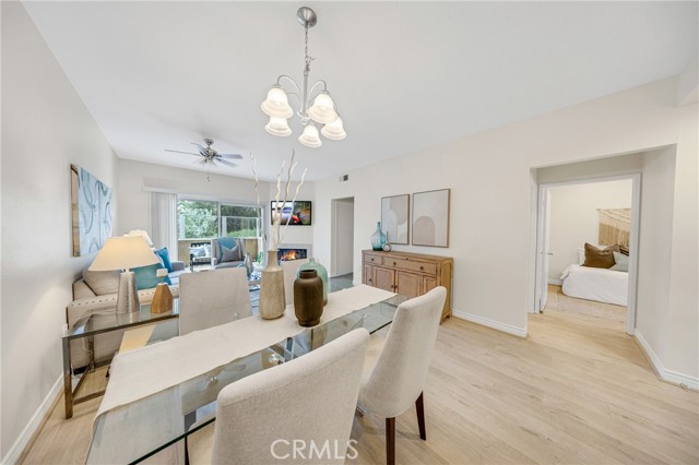 27 Timbre, Rancho Santa Margarita CA: https://media.crmls.org/medias/4ebc5bbc-9536-46c4-bad2-a0c3bfcd0a09.jpg