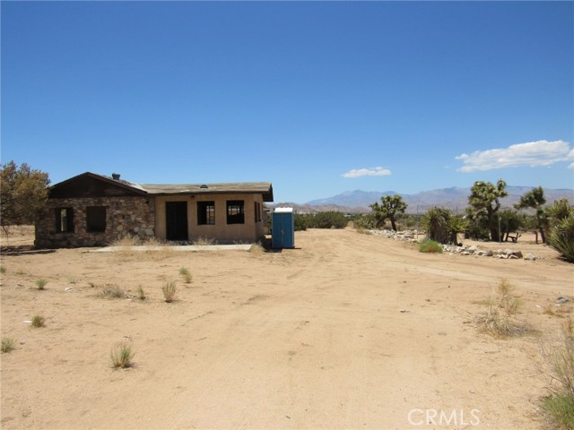 8626 La Contenta Road, Yucca Valley, CA, 92284 8626 La Contenta Road, Yucca Valley, CA, 92284