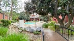 Detail Gallery Image 21 of 24 For 388 S Prospectors Rd #110,  Diamond Bar,  CA 91765 - 2 Beds | 2 Baths