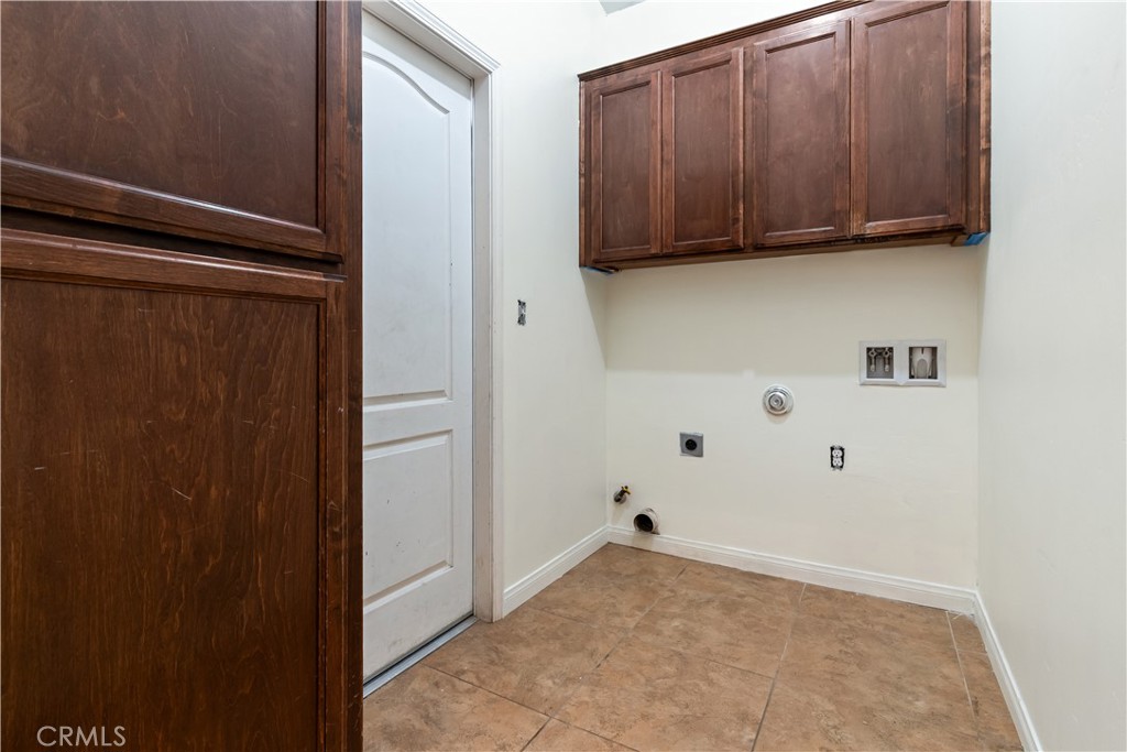 MLS #PI25217672 image #5