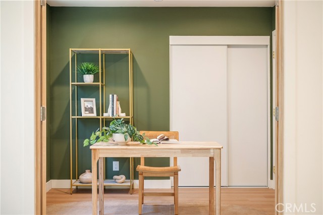 Detail Gallery Image 13 of 27 For 952 Cheyenne, Costa Mesa,  CA 92626 - 4 Beds | 2 Baths