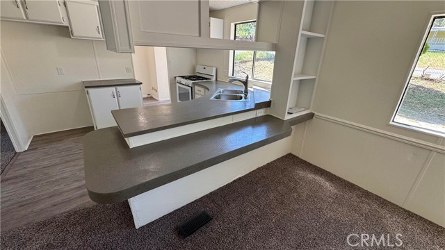 Detail Gallery Image 15 of 21 For 2720 Lebec Oaks Rd, Lebec,  CA 93243 - 3 Beds | 2 Baths