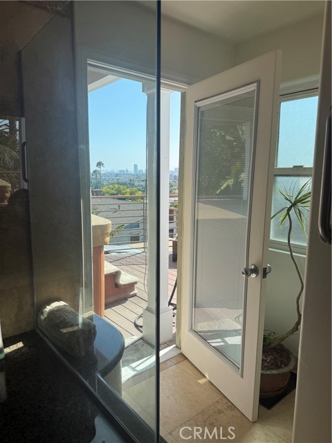 1994 Stanley Avenue, Signal Hill CA: https://media.crmls.org/medias/4ebc7c09-46fb-4c53-8513-4a6bc7c4b912.jpg