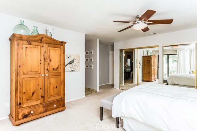 2016 Dufour Avenue, Redondo Beach, California 90278, 3 Bedrooms Bedrooms, ,2 BathroomsBathrooms,Residential,Sold,Dufour,SB17040386
