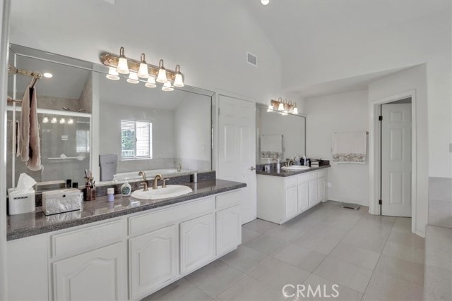Detail Gallery Image 45 of 68 For 16159 Aurora Crest Dr, Whittier,  CA 90605 - 6 Beds | 6 Baths
