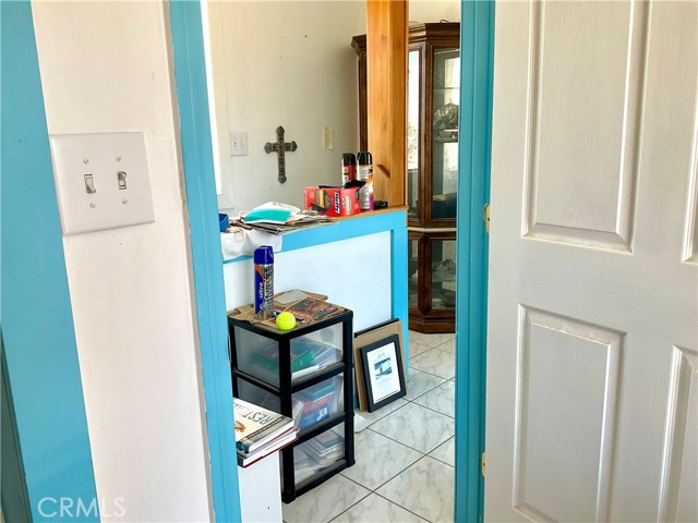 68919 Kachina Drive, 29 Palms CA: https://media.crmls.org/medias/4ebc8d74-05a4-44a5-b00b-2d97cf07b1ca.jpg