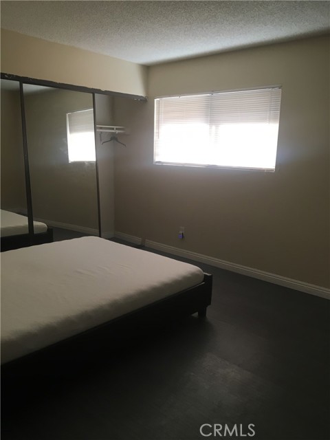 Detail Gallery Image 11 of 16 For 5128 Rosemead Bld a,  Temple City,  CA 91776 - 3 Beds | 2/1 Baths