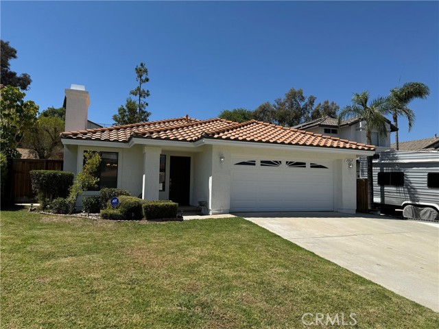 Detail Gallery Image 3 of 50 For 2917 Astoria Cir, Corona,  CA 92879 - 3 Beds | 2 Baths