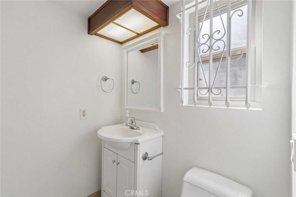 3958 60th - photo 15