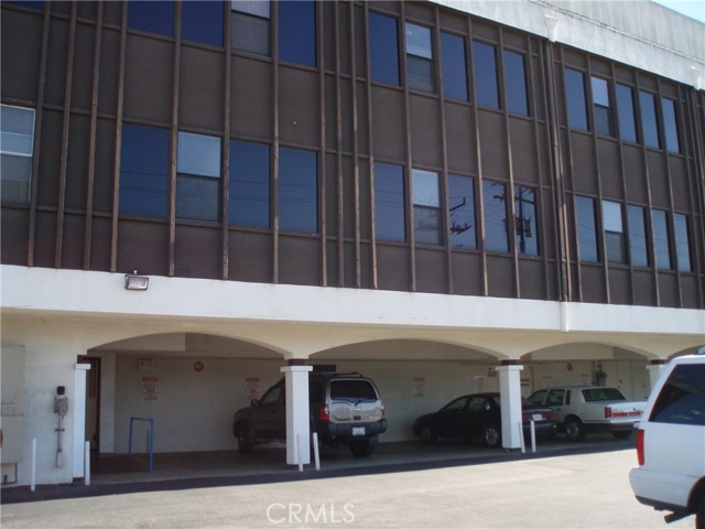 18039 Crenshaw Boulevard, Torrance, California 90504, ,Commercial Lease,For Rent,18039 Crenshaw Boulevard,CRWS24005601