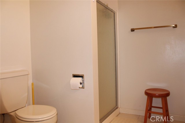 Detail Gallery Image 19 of 41 For 1909 Pineridge, Cambria,  CA 93428 - 2 Beds | 2 Baths